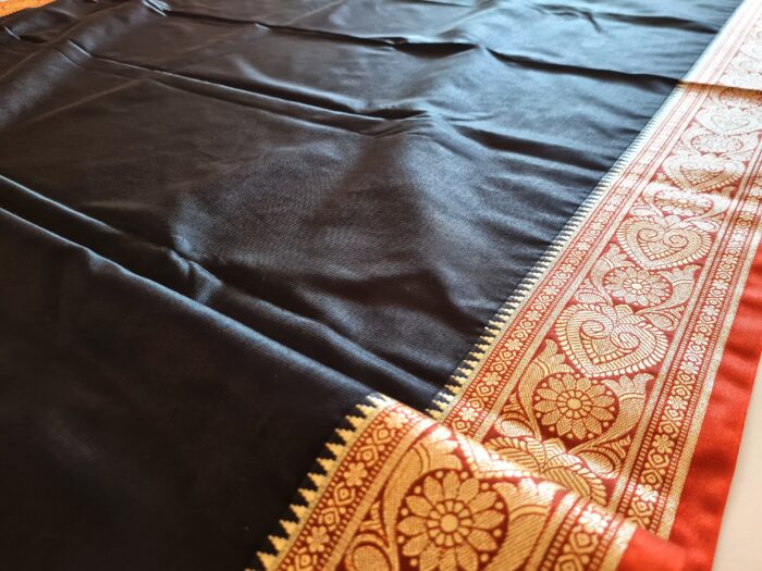 20260506_154406 Saree Banarasi Art Silk de seda modelo Gold Shyama