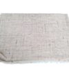 20260530_161647 Pashimina indiana de cashmere estampa areia mesclada