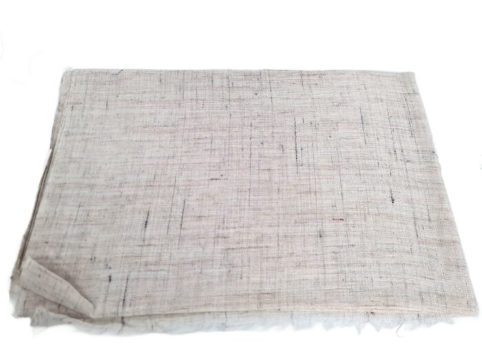 20260530_161647 Pashimina indiana de cashmere estampa areia mesclada
