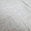 20260530_161700 Pashimina indiana de cashmere estampa areia mesclada
