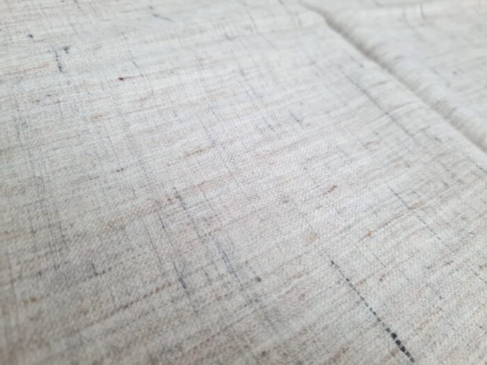20260530_161700 Pashimina indiana de cashmere estampa areia mesclada