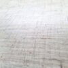 20260530_161734 Pashimina indiana de cashmere estampa areia mesclada