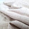 20260530_161744 Pashimina indiana de cashmere estampa areia mesclada