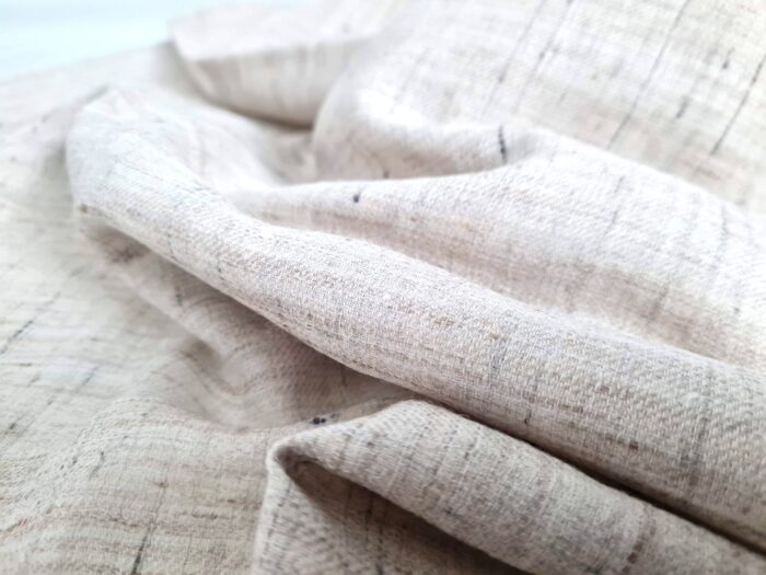 20260530_161744 Pashimina indiana de cashmere estampa areia mesclada