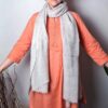 20260530_185740 Pashimina indiana de cashmere estampa areia mesclada