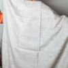 20260530_185901 Pashimina indiana de cashmere estampa areia mesclada