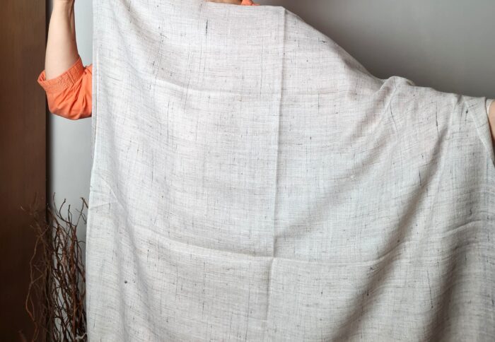 20260530_185901 Pashimina indiana de cashmere estampa areia mesclada